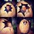 Jeremy Blanford's profile image