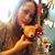 Jessica Sosa's profile image
