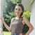 Taylor Marie Durden's profile image