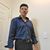 Margarito Garibo's profile image