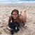 Robyn Barber Morris's profile image