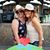 Kathy Dunn's profile image