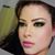 Gladys Gonzalez's profile image