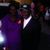 Paulette Kerr's profile image