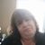 Melissa Perley's profile image