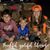 Leonda Holthoff's profile image