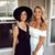 Molli Lopez Thomason's profile image