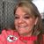 Cheryl Thille Newburn's profile image