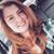 Taylor Marie Rockwood's profile image