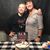 Barbara Whitfield McNeill's profile image