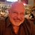Richard Franklino's profile image