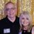 Mary Jo Hamlin's profile image