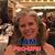 Patti Heaton Gentry's profile image