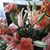 Loretta Kirmer's profile image