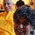Rani Ramakrishnan's profile image