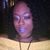 Shana Mays's profile image