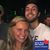 Madeline Strickland's profile image