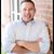 Brian Hicks's profile image