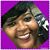 Tunya Price's profile image