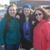 Janet Marie Hillis's profile image