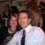 Bonnie Bayard's profile image