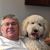 Woody Ferrell's profile image