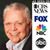 Bill Knoche's profile image