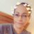 Laura Salgado's profile image