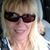 Cyndi von Bulow's profile image