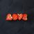 Gail Brown-McCracken's profile image