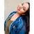 Nataly Mojica's profile image