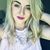 Hayley Greenhalgh's profile image