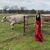Carrie Brown Schweer's profile image