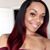 Tashira Neshea's profile image