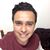Esteban G. Garrido's profile image