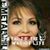 Denise Niecy Martinez's profile image