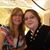 Carolyn Hagopian Hearn's profile image