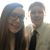 Autumn Hutchinson's profile image