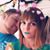 Kaitlin Langhorn's profile image