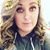 Chelsea Goble's profile image