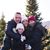 Amanda Tappen Henry's profile image