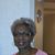 Rosetta James's profile image
