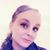 Sarah McGuire's profile image