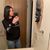 Trina Thompson's profile image
