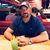 Tracy Williams's profile image