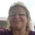 Linda Ward's profile image