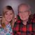Jennifer Whitlock's profile image