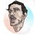 Pablo Adriel Martinez's profile image