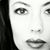 Kat Oberle Petitpren's profile image