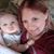 Jennie Nesler's profile image